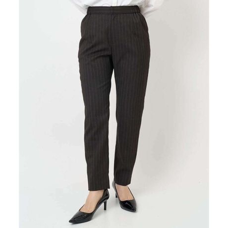 [^ԁFPHLAF58270][WWEbV TCY]XgCvŒȂɋGߊvXIVGbg͂̃e[p[hpcfUC}jbVŃBe[ŴXgCvnł肵X^CbVȃe[p[hpcłBȑOWWEbVŐlCe[p[hpc̃fUCfɁAp^[ubVAbvĂ肵Ă܂BOɂ̓_[cāA藧̓Iȃp^[ɐiĂ܂BOeEGXgɃS邱ƂŋCɂȂ邨ȂJo[AɃXgX̂ȂSn|CgłBn̂ŒԒp܂Bfނ̃Wp[XJ[g[PHEAE58390]pӂĂ܂B fށEi`ȃ~bNXƃVu[ɂ鉜s\LȃXgCvfނłBEhCȃ^b`ŃI[V[Ypu₩ȔG肪łBEڂyĐLkVɂȂɂ̂ŁAKȒSnƎ舵₷Ă܂By߂̃R[fBl[gzƂVGbgȂ̂ŁA{[̂jbgJ[fBKƂoX悭킹Ă܂BuEXWPbgƂ̑gݍ킹łdƂĂ􂵂Ă܂B [[[[[[[[[[[[[[[[[[[[[[ FȂ nFȂ LkF₠ 򊴁FȂ ňF PA@F [[[[[[[[[[[[[[[[[[[[[[ pV[Y t: :~ H: ~:Z [[[[[[[[[[[[[[[[[[[[[[ model:H156 B75 W59 H85 pTCY:SWJTCYFXSiSSE34j^Si36jREƖ̊֌WAp\REX}[gtHȂǂ̊ɂAۂƐFČꍇ܂B\߂Bi̐F́Aڍ׉摜QƂB