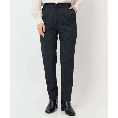 [^ԁFPHLAF58270][WWEbV TCY]XgCvŒȂɋGߊvXIVGbg͂̃e[p[hpcfUC}jbVŃBe[ŴXgCvnł肵X^CbVȃe[p[hpcłBȑOWWEbVŐlCe[p[hpc̃fUCfɁAp^[ubVAbvĂ肵Ă܂BOɂ̓_[cāA藧̓Iȃp^[ɐiĂ܂BOeEGXgɃS邱ƂŋCɂȂ邨ȂJo[AɃXgX̂ȂSn|CgłBn̂ŒԒp܂Bfނ̃Wp[XJ[g[PHEAE58390]pӂĂ܂B fށEi`ȃ~bNXƃVu[ɂ鉜s\LȃXgCvfނłBEhCȃ^b`ŃI[V[Ypu₩ȔG肪łBEڂyĐLkVɂȂɂ̂ŁAKȒSnƎ舵₷Ă܂By߂̃R[fBl[gzƂVGbgȂ̂ŁA{[̂jbgJ[fBKƂoX悭킹Ă܂BuEXWPbgƂ̑gݍ킹łdƂĂ􂵂Ă܂B [[[[[[[[[[[[[[[[[[[[[[ FȂ nFȂ LkF₠ 򊴁FȂ ňF PA@F [[[[[[[[[[[[[[[[[[[[[[ pV[Y t: :~ H: ~:Z [[[[[[[[[[[[[[[[[[[[[[ model:H156 B75 W59 H85 pTCY:SWJTCYFXSiSSE34j^Si36jREƖ̊֌WAp\REX}[gtHȂǂ̊ɂAۂƐFČꍇ܂B\߂Bi̐F́Aڍ׉摜QƂB