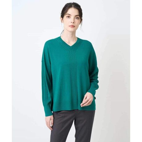 [^ԁFPYFAE06300][NX`EIW[ TCY]OV[YŊI񂵗͔Q̃gbvX  fUC GƒSn̗ǂɂjbgB ݂襐g̒SSɍׂȓꕿ肰ȂꂽfUCANZgɁB qbvB钅Ɛg͂Ƃ肪̂ŁApɋCɂȂ{fBCJo[Ă܂B VlbNŋ݂肪ƃV[vɌ̂͂̂ЂƂB f F̗ǂƏiȖږʊ\tgȕ̑f Xgb`̂|GXeiPBT=ڰ)cɂA[̒Z@ۂŃJo[ORA[ (cォްݸނ߂̎̎) ʏQ𑽂߂ɓ邱ƂŁA\ʂ̖щH}LCȕ\ʂ Lk蒅SnǂAOV[Yp\ X^CO߃|Cg ig炨d܂ŗlXȃV[Ŋ􂵁AFႢłĂĂ֗ȃACeB ꖇłT}ɂȂAWPbgu]AR[g̃CƂĂ ------------------------------- pV[Y tF āF~ HF ~FZ ------------------------------- FȂ nFȂ LkF 򊴁FȂ ňF PA@F TChXbg ------------------------------- fp摜̓M[TCYî߁ASTCY̎ۂ̏iƎdlTCYقȂꍇ܂Bۂ̏iɂĂ͏i摜ƃTCYڍׂBmodel:H172 B81 W58 H86.5 pTCY:MiM[TCYjWJTCYFSi7j