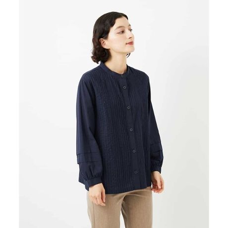 [^ԁFNHBJB10330][Wj  WfB`F TCY] I[V[YΉ̃fUCuEX fUC Ogɓfނ̃s^bNnOJfUCBg͖nfނgpA[N؂ւƃMU[dlŃANZgɂĂ܂B͂VGbgɉă^bNŕ\AV[OɂĒȂɕω悤Ɏdグ܂B   f 80Ԏ̕DŐDグG肪炩Ōڂɂiȕ̃Rbg[nɁAʏȂΖDɉHs^bN𐶒niKōsƂň芴̂dオɂȂ܂Bnƃs^bNHngݍ킹邱ƂŁA\̈ႢyłƂł܂B  X^CO߃|CgC[hɂꖇłT}ɂȂuEXBꂢfUCfBeB[ŁAItBX₨oV[łƊ̂X^COɎdオ܂Bقǂ悢ƃJ[́AXJ[głpcłǂȂ̂Ƃ킹₷AI[V[Yg܂BfނŃOuEXyNGEJB10390z܂B  --------------------------------------------------------------- F₠藠nFȂLkFȂ򊴁FȂňF PA@F--------------------------------------------------------------- model:H156 B75 W59 H85 pTCY:SWJTCYFSi36j