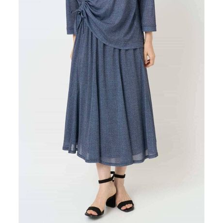 [^ԁFNHHJB83360][Wj  WfB`F TCY] y₩ȃfjXJ[g fUC vgH{`[fނgp8ڂ̃XJ[gBEGXg͑SdlŒp₷dĂ܂Bn̏_炩͂茩AɂґɃtAlۂɎdグ܂BVGbgRgXg|CgłBfj̃vgɃ_uXeb`JWAfUCłAiXJ[głBX^COŃfC[JWA甲邫ꂢ߃X^CƊy߂XJ[głBfނ̃uEXyNHTJB83290z ZbgAbvƂĂpƂ܂Ⴄۂy߂܂Bfނ̃XJ[gyNHHJB83360z܂B  f ŐLk̂郁bVnB`[ɂĂ͖ڂl܂Ă̂ŒʋCǂɂ̂łBXgb`蒅SnǂfނłBfj̕vgHB`[fނƂ͎vʌڂłA`[̑fނȂł͂̃VA[Ɨy₩ȑfނłB  X^CO߃|Cg ySnŁAG߂̕ςڂɊ􂷂邱ƊԈႢȂBق̂VA[AfjȂ̂Ɍy₩ꒅłBfނ̃uEXyNHTJB83290zAvI[o[yNHKJB83210zƃZbgAbvR[fłꂢ߃X^C߂łB  --------------------------------------------------------------- F₠ nF LkF 򊴁FȂ ňF┖ PA@F--------------------------------------------------------------- model:H156 B75 W59 H85 pTCY:SWJTCYFSi36j