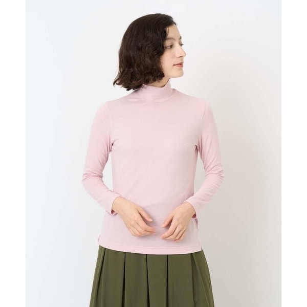 [}C]~bvvbTxAVnnClbNJbg\[/WjEEWfB`FiGIANNI LO GIUDICEj CgsN