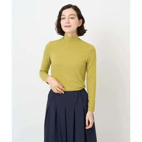 [^ԁFNHKAF84110][Wj  WfB`F TCY] ӂƂG肪݂ɂȂꖇ fUCWj  WfB`F̒ԂōD]ACeBd˒ɕ֗ȃnClbNJbg\[łBɃXgXȂ悤AƂĂ_炩ȔG̐ngpBCi[ACeƂĉKȃACełB͉݂薾邢ۂ̃J[œWJBWp[XJ[gƍ킹A_[NJ[ƍ킹Ci[ACeƂĂƂĂ킹₷gbvXłB  fނӂƏ_炩ȔG̓E[Ɏ}CNANƃ}CN[gpAK[[^CṽxAV҂ݏグ܂BNыZpgAȂc݂_炩ȃ^b`̑fށBۉAzM̋@\芦G߂ɂ͌ȂACełB􂢉\łB  X^CO|CglXȃCi[ƂĊ􂷂邱ƊԈႢȂ̈ꖇBJ[fBKHDAWPbg͂Aꂩ̋G߃jbgxXgWAjbgƃC[ĥ߁B邢J[ł݂J[WJŏH~R[fɂ}b`܂BFႢŎɓꂽȂACełB  X^btRgg:149cm@ipTCY:XSƂĂ_炩ȔGŖȂ悤ȒSnBقǂ悢tBbgŃC[hɍœKBLk̂ŋȂ܂BnClbNŎ񌳂CȂJo[Ă̂|CgBCgȃJ[WJŏHt܂Œpł܂B --------------------------------------------------------------- F₠ LkF 򊴁FȂ nFȂ ňF┖ PA@F---------------------------------------------------------------  model:H156 B75 W59 H85 pTCY:SWJTCYFSi36j