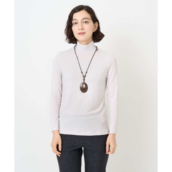 [}C]~bvvbTxAVnnClbNJbg\[/WjEEWfB`FiGIANNI LO GIUDICEj CgO[