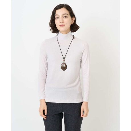 [^ԁFNHKAF84110][Wj  WfB`F TCY] ӂƂG肪݂ɂȂꖇ fUCWj  WfB`F̒ԂōD]ACeBd˒ɕ֗ȃnClbNJbg\[łBɃXgXȂ悤AƂĂ_炩ȔG̐ngpBCi[ACeƂĉKȃACełB͉݂薾邢ۂ̃J[œWJBWp[XJ[gƍ킹A_[NJ[ƍ킹Ci[ACeƂĂƂĂ킹₷gbvXłB  fނӂƏ_炩ȔG̓E[Ɏ}CNANƃ}CN[gpAK[[^CṽxAV҂ݏグ܂BNыZpgAȂc݂_炩ȃ^b`̑fށBۉAzM̋@\芦G߂ɂ͌ȂACełB􂢉\łB  X^CO|CglXȃCi[ƂĊ􂷂邱ƊԈႢȂ̈ꖇBJ[fBKHDAWPbg͂Aꂩ̋G߃jbgxXgWAjbgƃC[ĥ߁B邢J[ł݂J[WJŏH~R[fɂ}b`܂BFႢŎɓꂽȂACełB  X^btRgg:149cm@ipTCY:XSƂĂ_炩ȔGŖȂ悤ȒSnBقǂ悢tBbgŃC[hɍœKBLk̂ŋȂ܂BnClbNŎ񌳂CȂJo[Ă̂|CgBCgȃJ[WJŏHt܂Œpł܂B --------------------------------------------------------------- F₠ LkF 򊴁FȂ nFȂ ňF┖ PA@F---------------------------------------------------------------  model:H156 B75 W59 H85 pTCY:SWJTCYFSi36j