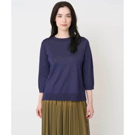 [^ԁFPYFJB22300][NX`EIW[ TCY]GKgjbg  fUC [|GXẽv[eCOɂ܂킷ƂŁApɔ畆h̏ȂASn̗ǂꒅB eɃu邱ƂŃXbLƂVGbgy݂܂B ǂȃ{gXƂǂoXɎdグAoԂ̑ȂDGACeB f \ɃiC𗠑Ƀ[|GXe̍aAv[eBOVŕ҂ݗė̉Ae\Ғn i`Ȍ򂪏iłꂢ߂ȑf قǂ悭܂AVGbgo ƂGŒSn悭3V[Yp\ X^CO߃|Cgz Pi킹͂AV[ỸJ[fBKyPYSJB22330zƂ̃ATuR[f߂łB fC[ɂdɂd󂷂ꖇACeB ------------------------------- pV[Y tF āF~ HF ~F ------------------------------- FȂ nFȂ LkF 򊴁F ňF┖ PA@F ------------------------------- fp摜̓M[TCYî߁ASTCY̎ۂ̏iƎdlTCYقȂꍇ܂Bۂ̏iɂĂ͏i摜ƃTCYڍׂBmodel:H170 B85 W65 H94 pTCY:MiM[TCYjbr>WJTCYFSi7j