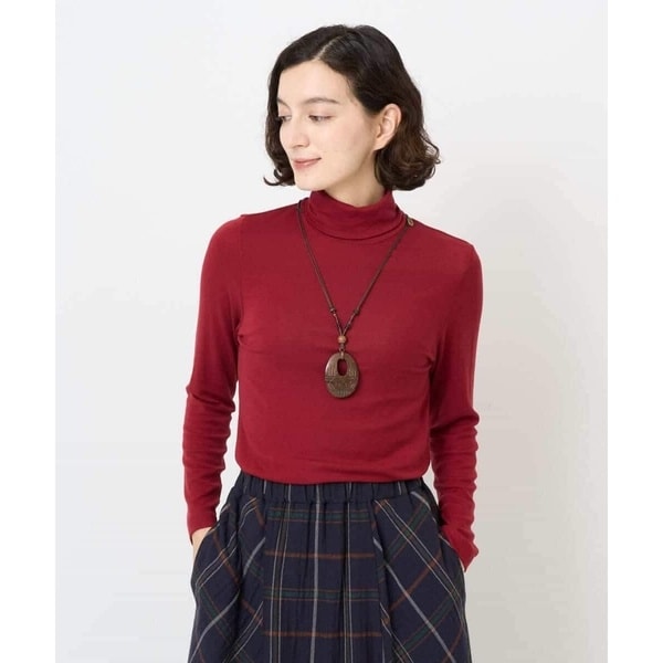 [}C]eZE[K[[tCXJbg\[/WjEEWfB`FiGIANNI LO GIUDICEj bh