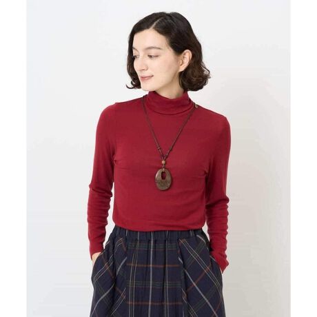 [^ԁFNHKAF10110][Wj  WfB`F TCY] Wj  WfB`F̃OZ[BSnQnClbNJbg\[ fUC WjԂ̃ZAN͐VɁueZE[K[[tCXvɈVBɂfނgpACi[ƂĎg₷ACeɎdグ܂Bď_炩ȑfފ̂ɂȂłƂĂCAȂ钅SnłB  f `OЂ̍Đ@ہweZxƞуE[̍agpW[W[fނłBɂ₳A_炩AɗDeZ̓ƞуE[̗Dꂽz𕹂Ă܂BɐLk̂|E^邱ƂŁAnŜ̃h[vɓKxȃXgb`˔Ci[ɍœKȐnłB  X^CO߃|CgCi[gɉł~a݂ɂȂ钅SñnClbNJbg\[B H甧Ât܂ŁAp̂|CgłB ƂVGbgȂ̂ŁAjbgJ[fBKƂ̃C[hX^COɂɒĂ҂łB --------------------------------------------------------------- FȂLkF򊴁FȂnFȂňF┖ PA@F--------------------------------------------------------------- model:H156 B75 W59 H85 pTCY:SWJTCYFSi36j