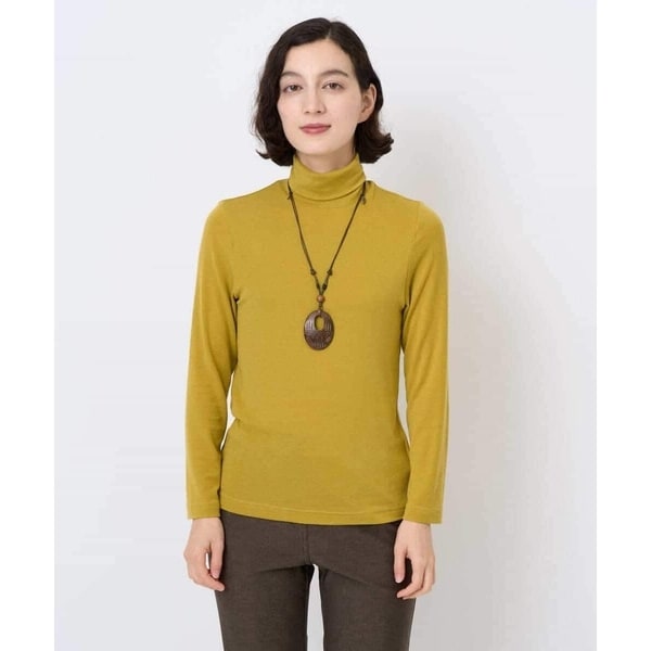 [}C]eZE[K[[tCXJbg\[/WjEEWfB`FiGIANNI LO GIUDICEj CG[