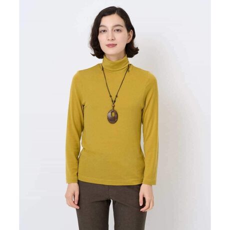 [^ԁFNHKAF10110][Wj  WfB`F TCY] Wj  WfB`F̃OZ[BSnQnClbNJbg\[ fUC WjԂ̃ZAN͐VɁueZE[K[[tCXvɈVBɂfނgpACi[ƂĎg₷ACeɎdグ܂Bď_炩ȑfފ̂ɂȂłƂĂCAȂ钅SnłB  f `OЂ̍Đ@ہweZxƞуE[̍agpW[W[fނłBɂ₳A_炩AɗDeZ̓ƞуE[̗Dꂽz𕹂Ă܂BɐLk̂|E^邱ƂŁAnŜ̃h[vɓKxȃXgb`˔Ci[ɍœKȐnłB  X^CO߃|CgCi[gɉł~a݂ɂȂ钅SñnClbNJbg\[B H甧Ât܂ŁAp̂|CgłB ƂVGbgȂ̂ŁAjbgJ[fBKƂ̃C[hX^COɂɒĂ҂łB --------------------------------------------------------------- FȂLkF򊴁FȂnFȂňF┖ PA@F--------------------------------------------------------------- model:H156 B75 W59 H85 pTCY:SWJTCYFSi36j