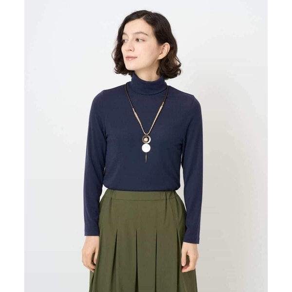 [}C]eZE[K[[tCXJbg\[/WjEEWfB`FiGIANNI LO GIUDICEj lCr[