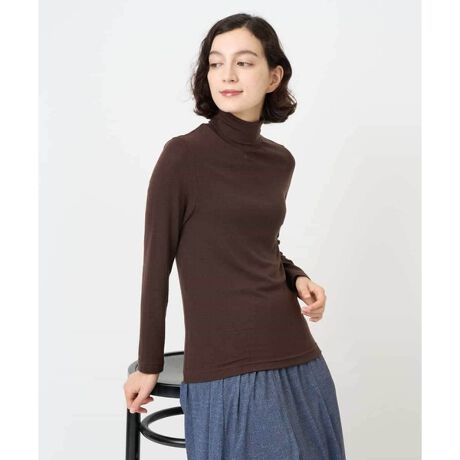 [^ԁFNHKAF10110][Wj  WfB`F TCY] Wj  WfB`F̃OZ[BSnQnClbNJbg\[ fUC WjԂ̃ZAN͐VɁueZE[K[[tCXvɈVBɂfނgpACi[ƂĎg₷ACeɎdグ܂Bď_炩ȑfފ̂ɂȂłƂĂCAȂ钅SnłB  f `OЂ̍Đ@ہweZxƞуE[̍agpW[W[fނłBɂ₳A_炩AɗDeZ̓ƞуE[̗Dꂽz𕹂Ă܂BɐLk̂|E^邱ƂŁAnŜ̃h[vɓKxȃXgb`˔Ci[ɍœKȐnłB  X^CO߃|CgCi[gɉł~a݂ɂȂ钅SñnClbNJbg\[B H甧Ât܂ŁAp̂|CgłB ƂVGbgȂ̂ŁAjbgJ[fBKƂ̃C[hX^COɂɒĂ҂łB --------------------------------------------------------------- FȂLkF򊴁FȂnFȂňF┖ PA@F--------------------------------------------------------------- model:H156 B75 W59 H85 pTCY:SWJTCYFSi36j