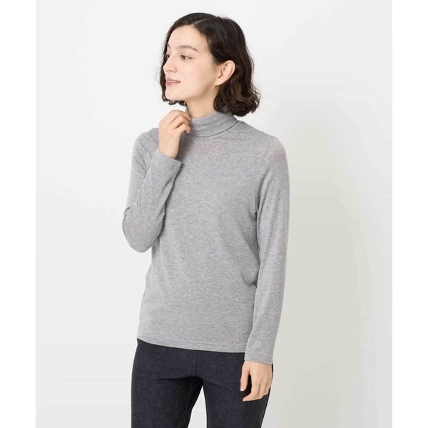 [}C]eZE[K[[tCXJbg\[/WjEEWfB`FiGIANNI LO GIUDICEj O[