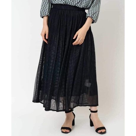 [^ԁFPYHJB16490][NX`EIW[ TCY]2ʂy߂郊o[Vu^Cv fUC @ׂȃ}WJv[c\Ɏ{zF`[̃o[VuXJ[gB EGXg̓I[S̐݃^CvŊyB ɂ܂Ń{e[v{悤ȋψȎOnɎdグ܂B x[VbNȃJ[Ȃ̂ŁAX^CO₷̂|CgB ubNFʁO[F f n̕\ƗƂŃoCJ[ɐߕVu[̃`[f 炩ȕƂقǂ悢ׂȃ_C̕Ғn }bgȕ\ʊȂ̂ŃGKg߂AlJWAX^CɂœK X^CO߃|Cg IItƂɊ􂷂ACełB`[fނŌy₩Ŕ̂X^COւƓ܂B ------------------------------- pV[Y tF āF HF ~F~ ------------------------------- F nF LkF₠ 򊴁FȂ ňF PA@FhCN[jO EFXgS gRbgW[W[y`XJ[gt C[W[PAITEM --------------------------------------- model:H156 B75 W59 H85 pTCY:SWJTCYFSi7j