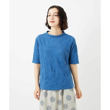 [^ԁFNHKJB11160][Wj  WfB`F TCY] iX^COJbg\[ fUC 2̐nd˂ă[݂fUCANZgɂȂvI[o[Jbg\[BLb`bV[H̕\̂fފ́A5ŃCi[pł1ƂĂlɂȂJbg\[ɎdグĂ܂B  fޔBYnōグIWĩW[W[fނłBLb`bV[H邱ƂŁAƓȃVƃi`|Cg̑fނłBǂAĂ̏łƉKɉ߂fނłB  X^CO߃|Cgقǂ悢Ə䊴́AC[hɂꖇłg₷ACełB̊̂Lb`bV[H́Aiłꂢ̂ŁAƂV[ł􂷂ꖇłBg₷₩ȃJ[oG[V|CgłB  --------------------------------------------------------------- FȂnFȂLkF򊴁FȂňF PA@F--------------------------------------------------------------- model:H156 B75 W59 H85 pTCY:SWJTCYFSi36j