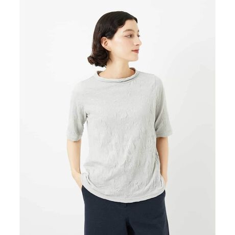 [^ԁFNHKJB11160][Wj  WfB`F TCY] iX^COJbg\[ fUC 2̐nd˂ă[݂fUCANZgɂȂvI[o[Jbg\[BLb`bV[H̕\̂fފ́A5ŃCi[pł1ƂĂlɂȂJbg\[ɎdグĂ܂B  fޔBYnōグIWĩW[W[fނłBLb`bV[H邱ƂŁAƓȃVƃi`|Cg̑fނłBǂAĂ̏łƉKɉ߂fނłB  X^CO߃|Cgقǂ悢Ə䊴́AC[hɂꖇłg₷ACełB̊̂Lb`bV[H́Aiłꂢ̂ŁAƂV[ł􂷂ꖇłBg₷₩ȃJ[oG[V|CgłB  --------------------------------------------------------------- FȂnFȂLkF򊴁FȂňF PA@F--------------------------------------------------------------- model:H156 B75 W59 H85 pTCY:SWJTCYFSi36j