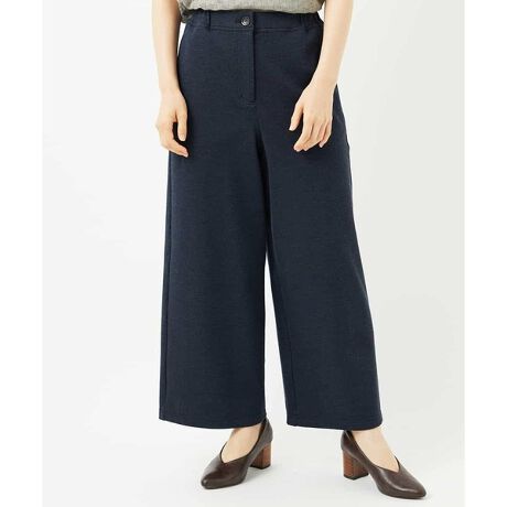 [^ԁFNHLAF81210][Wj  WfB`F TCY] ꂢW[W[pc fUCقǗǂƂƑfނ̗Z~ChpcBL߂̕ʊVGbgꂢɌĂ܂BEGXg͘eɃSMU[BW[W[fނ̃Xgb`vX_炩XgXt[ȒSnłB @Xj[J[킹NV[ȃX^CVcuEXɃpvX킹Ȃǂ̂ꂢ߃JWAX^Cɂ񂹂ꒅłB fނ̃WPbgyNHDAF81270zAWp[XJ[gyNHEAF81330z܂B  f O̓fjłAXGbg̃bNX킹fށBW[W[fނȂ̂Œʏ̃fj肵Ȃ₩ŏ_炩GǂłB܂AVPbgH邱ƂŃGKgfނɎdグĂ܂Bʂ̓pvLJ[BLuE̗lȐFڂ\̐FƗD荇Ag݂ƗCfBSu[dオ܂BiȈۂ̃fjW[WłB  X^CO߃|Cg lXȃgbvXƍ킹₷fUCȂ̂ŁA莝̃[h[uƑQB ñANZgJ[xUPĂ܂B fC[g͂Aꂢ߂ȃuEXWPbgƍ킹ĂoX^CɂB 킹ACeŃOV[Y􂷂DGpcłB fނ̃WPbgyyNHDAF81270z킹ZbgAbvR[ffGB  --------------------------------------------------------------- FȂ nFȂ LkF 򊴁FȂ ňFӂ PA@F--------------------------------------------------------------- model:H156 B75 W59 H85 pTCY:SWJTCYFXSiSSE34j^Si36j