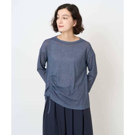 [^ԁFNHKJB83210][Wj  WfB`F TCY] tgMU[őƍꖇ fUC \tgȔG̃`[fނɃfj̃vg{vI[o[BVvTVc^CvłAAVg[̃MU[h[vANZgBMU[L΂̓Vg[̃wCɂȂ܂BMU[񂹂̕ʂ͒߂ł܂BẑЂ́A{ɂ Ђƌтł茩OKBXeb`zFɂăJWAAbvĂ̂|CgłBfC[g₷gbvXłBfނ̃uEXyNHTJB83290zAXJ[gyNHHJB83360z܂B  f ŐLk̂郁bVnB`[ɂĂ͖ڂl܂Ă̂ŒʋCǂɂ̂łBXgb`蒅SnǂfނłBfj̕vgHB`[fނƂ͎vʌڂłA`[̑fނȂł͂̃VA[Ɨy₩ȑfނłB  X^CO߃|Cgtg̃MU[fUClꖇB{ɂĂAƌԂłBySnŁAG߂̕ςڂɊ􂷂邱ƊԈႢȂBق̂VA[AfjȂ̂Ɍy₩ꒅłB ɃJbg\[nClbN킹̂߁Bfނ̃XJ[gyNHHJB83360zƃZbgAbvR[fłꂢ߃X^C߂łB  --------------------------------------------------------------- F₠ nFȂ LkF 򊴁FȂ ňF┖ PA@F--------------------------------------------------------------- model:H156 B75 W59 H85 pTCY:SWJTCYFSi36j