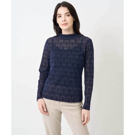 [^ԁFPYKAE07290][NX`EIW[ TCY]@ׂȃCŕ`tbL[vg fUC VA[Ƃӂ݊˔Jbg\[gbvXB `͒₷x[VbNȃVGbg̃nClbNvI[o[B ̎炷āAH~AE^[jbCi[ƂĂƊ􂷂ꖇłB f ̂`[fނɃtbL[Hő@ׂȃI[igvg @ׂȕ̕\ @ׂȃtbL[vĝ߁Apɂ͂ӂB iJɂ鎼ԂŖCɂpCẺ\j X^CO߃|Cg OV[YC[hX^CɍœKȃVA[gbvXB d˒Ci[ƂĎgpہA`Ɣ`@ׂȃtbL[vgl̑ĂĂ܂B ------------------------------- pV[Y tFZ āF~ HF ~FZ ------------------------------- F nFȂ LkF₠ 򊴁FȂ ňF┖ PA@FhCN[jO ------------------------------- fp摜̓M[TCYî߁ASTCY̎ۂ̏iƎdlTCYقȂꍇ܂Bۂ̏iɂĂ͏i摜ƃTCYڍׂBmodel:H172 B81 W58 H86.5 pTCY:MiM[TCYjWJTCYFSi7j