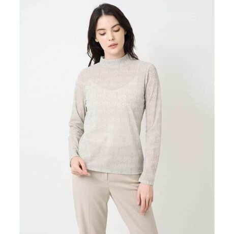 [^ԁFPYKAE07290][NX`EIW[ TCY]@ׂȃCŕ`tbL[vg fUC VA[Ƃӂ݊˔Jbg\[gbvXB `͒₷x[VbNȃVGbg̃nClbNvI[o[B ̎炷āAH~AE^[jbCi[ƂĂƊ􂷂ꖇłB f ̂`[fނɃtbL[Hő@ׂȃI[igvg @ׂȕ̕\ @ׂȃtbL[vĝ߁Apɂ͂ӂB iJɂ鎼ԂŖCɂpCẺ\j X^CO߃|Cg OV[YC[hX^CɍœKȃVA[gbvXB d˒Ci[ƂĎgpہA`Ɣ`@ׂȃtbL[vgl̑ĂĂ܂B ------------------------------- pV[Y tFZ āF~ HF ~FZ ------------------------------- F nFȂ LkF₠ 򊴁FȂ ňF┖ PA@FhCN[jO ------------------------------- fp摜̓M[TCYî߁ASTCY̎ۂ̏iƎdlTCYقȂꍇ܂Bۂ̏iɂĂ͏i摜ƃTCYڍׂBmodel:H172 B81 W58 H86.5 pTCY:MiM[TCYjWJTCYFSi7j