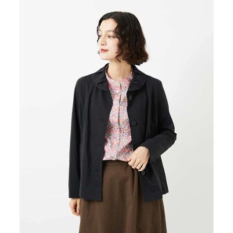 [^ԁFNHDAF82270][Wj  WfB`F TCY] 킹ACeɍȂėp̍WPbg fUC ^bNꂽc݂|Cg̏Ԃȋ݂̃WPbgB{fB[̓pl؂ւꗧ̓IɁBƂtHɂꒅłBXgb`ɗDꂽfނgpĂ̂ő傫ȓɂ݃XgXt[ȒSnłB{[VGbg炷ƂVGbg̃{gɁA܂s[Xɍ킹HDȂǂƃR[fBl[g₷oXłBorWlXJWAƓ핝L􂷂ACełB fނ̃WyNHDAF83260zAHDyNHUAF82390z܂B  f iČy₩Ə_炩Xgb`fށBƂ^b`ƃi`ȃVB̃V\͓̂{̍H͌ĂACh C WpȂł͂̑fނłBXgb`ɕx񂾐nłXgXt[łfނłBC[W[PAfނȂ̂łł̎􂢂\łB  X^CO߃|Cg oX̎₷ŁApcł蒅ȂĂAXJ[gł҂tF~jɒȂ̂B܂ԂĂOKȃfUCŃCi[̑`̂B ȂĂ G߂̕ςڂɂƕ֗łB --------------------------------------------------------------- FȂnFȂ LkF 򊴁FȂ ňF┖ PA@Fx[WEhCN[jOAubNE--------------------------------------------------------------- model:H156 B75 W59 H85 pTCY:SWJTCYFSi36j