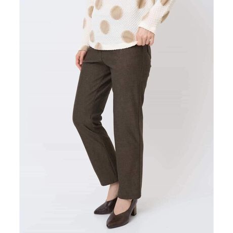 [^ԁFNHLAF87180][Wj  WfB`F TCY] SnQ̃nCeVXgb`pc fUC SXgb`œɃtBbgĂnCeVpcBЂ芴_炩NёfނgpĂ܂BEGXg͑SgpdĂŒpyȃpcB琞ɂƂ芴Xg[gCɉǁB  f gRbg̐[Nт̎KfނɃfj̕vg{nBʂ͒gȕ̋NъŁANѕɂCwmۂۉʂ𔭊܂B360SɐLk׉KȒSnłBYgfނłBł̎􂢂\ȑfނłB  X^CO߃|Cg mg[J[ACe܂ŁAlXȃgbvXƑ悭pꖇłB _[NJ[WJŏH~R[fɃ}b`܂B   X^btRg g:150cm@ipTCY:XS EGXg͑SdlŃXgXt[łBNтŏH~ɉKłBLk肵ɂȂɂ̂ŃqbvCƂĂꂢłCɓB  --------------------------------------------------------------- FȂ LkF 򊴁FȂ nFȂ ňF PA@F --------------------------------------------------------------- model:H156 B75 W59 H85 pTCY:SWJTCYFXSiSSE34j^Si36j