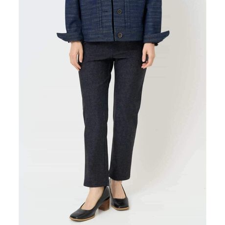 [^ԁFNHLAF87180][Wj  WfB`F TCY] SnQ̃nCeVXgb`pc fUC SXgb`œɃtBbgĂnCeVpcBЂ芴_炩NёfނgpĂ܂BEGXg͑SgpdĂŒpyȃpcB琞ɂƂ芴Xg[gCɉǁB  f gRbg̐[Nт̎KfނɃfj̕vg{nBʂ͒gȕ̋NъŁANѕɂCwmۂۉʂ𔭊܂B360SɐLk׉KȒSnłBYgfނłBł̎􂢂\ȑfނłB  X^CO߃|Cg mg[J[ACe܂ŁAlXȃgbvXƑ悭pꖇłB _[NJ[WJŏH~R[fɃ}b`܂B   X^btRg g:150cm@ipTCY:XS EGXg͑SdlŃXgXt[łBNтŏH~ɉKłBLk肵ɂȂɂ̂ŃqbvCƂĂꂢłCɓB  --------------------------------------------------------------- FȂ LkF 򊴁FȂ nFȂ ňF PA@F --------------------------------------------------------------- model:H156 B75 W59 H85 pTCY:SWJTCYFXSiSSE34j^Si36j