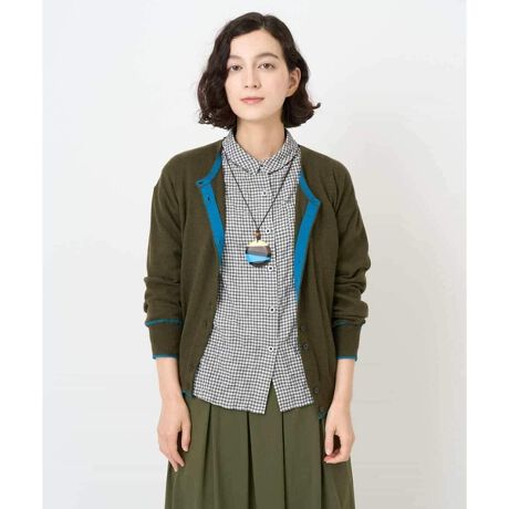 [^ԁFNHSJB20250][Wj  WfB`F TCY] zFyVN̏㎿_炩jbgJ[fBK fUC VvȂVѐŜfUC荞܂ĂN[lbNJ[fBKB2Â񂾃{^炵AIɂzFC肰ȂANZgɂȂĂ܂B{^JƓɂzFC{Ă܂BH~ɂėlXȃV[Ɋ􂷂J[fBKłB fނ̃jbgyNHFJB20230z܂B f RbgfނґȃVNgpãjbgB_炩ȎGƃh[vłByʂŃRpNgȃs[`XLȕAĐ▭ȑfނ̔ŁAV[YXɒĂƂł܂BXbLƂiȕ\ŁAقǂ悢c݊ƌyfނłBۉƋzɗDꂽ@\Afނ̍킹v~AȑfނłB􂢉\ȑfނłB  X^CO߃|Cg {^߂ĈꖇŃgbvXƂĒACi[ɃJbg\[uEX킹ăC[hX^Cy񂾂ƁALR[fBl[gɎgVvȃJ[fBKB񂵂̗g̗ǂACełBfނ̃jbgyNHFJB20230zƃATuĝ߂łB  --------------------------------------------------------------- FȂLkF򊴁FȂnFȂňF PA@F--------------------------------------------------------------- model:H156 B75 W59 H85 pTCY:SWJTCYFSi36j