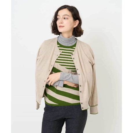 [^ԁFNHSJB20250][Wj  WfB`F TCY] zFyVN̏㎿_炩jbgJ[fBK fUC VvȂVѐŜfUC荞܂ĂN[lbNJ[fBKB2Â񂾃{^炵AIɂzFC肰ȂANZgɂȂĂ܂B{^JƓɂzFC{Ă܂BH~ɂėlXȃV[Ɋ􂷂J[fBKłB fނ̃jbgyNHFJB20230z܂B f RbgfނґȃVNgpãjbgB_炩ȎGƃh[vłByʂŃRpNgȃs[`XLȕAĐ▭ȑfނ̔ŁAV[YXɒĂƂł܂BXbLƂiȕ\ŁAقǂ悢c݊ƌyfނłBۉƋzɗDꂽ@\Afނ̍킹v~AȑfނłB􂢉\ȑfނłB  X^CO߃|Cg {^߂ĈꖇŃgbvXƂĒACi[ɃJbg\[uEX킹ăC[hX^Cy񂾂ƁALR[fBl[gɎgVvȃJ[fBKB񂵂̗g̗ǂACełBfނ̃jbgyNHFJB20230zƃATuĝ߂łB  --------------------------------------------------------------- FȂLkF򊴁FȂnFȂňF PA@F--------------------------------------------------------------- model:H156 B75 W59 H85 pTCY:SWJTCYFSi36j