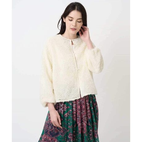 [^ԁFPYKAE11330][NX`EIW[ TCY]HD邾ŏ{ȑ  قǂ悢ghiȃ`[hJCgȉHDACeB fނ̓ő邽߁AfUC̓VvɎdグ܂B e[vhJɂKxȃnÂӂ݂VGbg|CgB hJ̗ʂɓȂzƂāAɔVtHnꖇYוɂS肪dlB ꖇHD邾łꂪA݊ꒅłB f `[̃x[Xn̏Ƀe[vɃJbgɂ`[SʎhJf `[オ悤ɎhJ邱ƂŃ{[\ghf X^CO߃|Cg pcXJ[gƂɍ킹₷łB s[XƂ̃R[fBl[ǵAĂ΂Ȃǂoɂ߁B ------------------------------- pV[Y tF āF~ HF ~F ------------------------------- F₠ nF LkFȂ 򊴁F₠ ňF PA@F S ------------------------------- fp摜̓M[TCYî߁ASTCY̎ۂ̏iƎdlTCYقȂꍇ܂Bۂ̏iɂĂ͏i摜ƃTCYڍׂBmodel:H172 B81 W58 H86.5 pTCY:MiM[TCYjWJTCYFSi7j