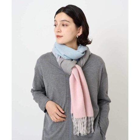 [^ԁFPF3AD07110][WWEbV TCY]fUC OF̃IuꂢȔzF̍וXg[B jbgR[gȂǁAH~R[f̃ANZgɂȂĂ܂B זڂ̕Ȃ̂Ń{[o߂g₷TCYłB ÂȂ肪ȓ~̃R[fBl[g؂₩ɂĂACオꖇłBmodel:H156 B75 W59 H85 pTCY:F(t[TCYjWJTCYFFit[TCYj