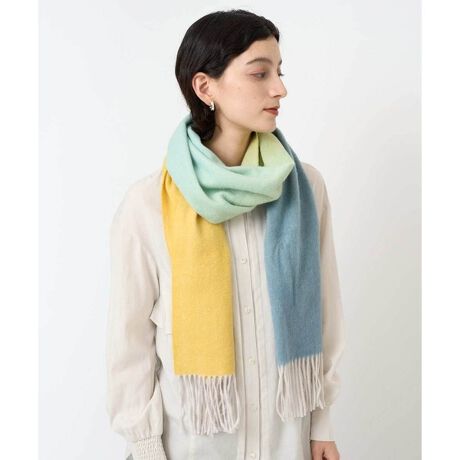 [^ԁFPF3AD07110][WWEbV TCY]fUC OF̃IuꂢȔzF̍וXg[B jbgR[gȂǁAH~R[f̃ANZgɂȂĂ܂B זڂ̕Ȃ̂Ń{[o߂g₷TCYłB ÂȂ肪ȓ~̃R[fBl[g؂₩ɂĂACオꖇłBmodel:H156 B75 W59 H85 pTCY:F(t[TCYjWJTCYFFit[TCYj