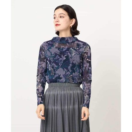 [^ԁFPYKJB18290][NX`EIW[ TCY]؂₩YigbvX fUC NX`EIW[Ȃł͂̏iȃIWivgŁAuhƂ̍̂ACeɎdグ܂B ₳Jo[{glbÑVvȒvI[o[fUCB gāAG߂iłCi[ƂĊ􂷂閜\ACełBV[Ył肵s[XyPYEJB17620z߁B  f ()J́yT[z͍k̃Xgb` x[X̃`[̓T[gĂׁALknƖ߂邱ƂŌ^ꂵɂ̂ ؂₩Ń_ȍXѕvgAƂĂy`[ ʋCǂTbƂɂ钅Sn̗ǂƏi˔f X^CO߃|Cg ꖇł͂AHD̃Ci[xXgƂ̃C[hƂĂd󂵂܂B g̗ǂlgbvXB ------------------------------- pV[Y tF āF HF ~F~ ------------------------------- F nFȂ LkF 򊴁FȂ ňF PA@F C[W[PAITEM y --------------------------------------- model:H156 B75 W59 H85 pTCY:SWJTCYFSi7j