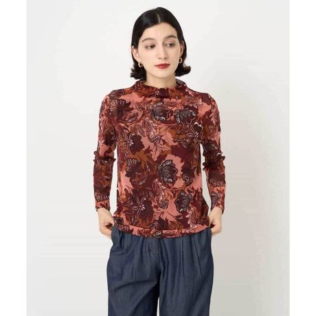 [^ԁFPYKJB18290][NX`EIW[ TCY]؂₩YigbvX fUC NX`EIW[Ȃł͂̏iȃIWivgŁAuhƂ̍̂ACeɎdグ܂B ₳Jo[{glbÑVvȒvI[o[fUCB gāAG߂iłCi[ƂĊ􂷂閜\ACełBV[Ył肵s[XyPYEJB17620z߁B  f ()J́yT[z͍k̃Xgb` x[X̃`[̓T[gĂׁALknƖ߂邱ƂŌ^ꂵɂ̂ ؂₩Ń_ȍXѕvgAƂĂy`[ ʋCǂTbƂɂ钅Sn̗ǂƏi˔f X^CO߃|Cg ꖇł͂AHD̃Ci[xXgƂ̃C[hƂĂd󂵂܂B g̗ǂlgbvXB ------------------------------- pV[Y tF āF HF ~F~ ------------------------------- F nFȂ LkF 򊴁FȂ ňF PA@F C[W[PAITEM y --------------------------------------- model:H156 B75 W59 H85 pTCY:SWJTCYFSi7j