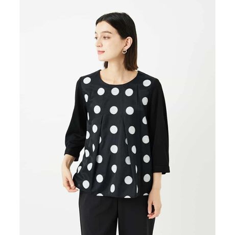 [^ԁFR6KLB40270][qR rX TCY] mg[̃hbg[hɑAl̃Jbg\[ fUC IWieBhbg݊ZꖇBgƑɂ́AȂ₩ȃJbg\[nhbLOSnǂdĂ܂B݂^bN̍\zIȗ̊ÂӂƂVGbgfUC|CgB킹{gŃJWAɂꂢ߂ɂy߂邨߂̃ACełB  fލL̃WJ[hYnAđŐDꂽ㎿ȐngpB[AiCx[X̂Ȃ₩ȑfނŏ_炩肪́Bƌgɂ͒悢̂Ȃ₩ȃ|`fނhbLOSnǂdĂ܂BX^CO߃|Cg킹{gŃJWAɂꂢ߂ɂy߂邨߂̃ACełB----------------------------------- : ȂLk : W[W[ : Ȃň : ┖藠n : ȂPA@ : hCN[jO----------------------------------- model:H156 B75 W59 H85 pTCY:SWJTCYFSi7j