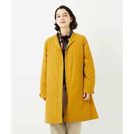 [^ԁFNHUAF84490][Wj  WfB`F TCY] X^CbVɒȂ_ER[g fUC _ER[gɂ͌ȂX}[gȃ_ER[gBdlŁAIɃZbgĂ_E͕ʂƔzuɂAԂꂵȂVGbg̃_ER[głBȂƂRpNgȕό`X^hJ[̃fUCBXg[eBybg₷łBق̂ACVGbgBg̃EGXg̃hXgiƃ\tgɃEGXg}[NVGbgł܂B̃t[ht΃JWAoĈႤ͋CŃR[fy߂܂Bt̂܂Gɂ􂷂ACełI@  fށy\nz iCɃ^XH{fށB̉HɂiCłȂRbĝ悤ȃi`ȕƂӂƂ_炩AKxȃnnɂȂ܂B܂iCfނ̂߁AyʂłȂϋvVɂȂɂAꂵ₷fނłBy_Ez I[XgA BNgAB̑厩R̒ňĂꂽBNgA_bN̏ȃ_EgpB BNgA_ÉACވׂ̕ۉ́Ai_E̖c݂̐l̂Ɓjʏ̃_EX[_Eiiȃ_Ej荂ĩ_EłB  X^CO߃|Cg _ER[głȂA茩ꒅB pbƉf}X^[hɍ킹₷x[WAubN̓WJłB qbvCۂB钅œ~{Ԃ̖hɂB pcAXJ[gƂɑQłB  --------------------------------------------------------------- FȂ nF LkFȂ 򊴁FȂ ňF\nFʁ@nF_E PA@FhCN[jO--------------------------------------------------------------- model:H156 B75 W59 H85 pTCY:SWJTCYFSi36j