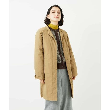 [^ԁFNHUAF84490][Wj  WfB`F TCY] X^CbVɒȂ_ER[g fUC _ER[gɂ͌ȂX}[gȃ_ER[gBdlŁAIɃZbgĂ_E͕ʂƔzuɂAԂꂵȂVGbg̃_ER[głBȂƂRpNgȕό`X^hJ[̃fUCBXg[eBybg₷łBق̂ACVGbgBg̃EGXg̃hXgiƃ\tgɃEGXg}[NVGbgł܂B̃t[ht΃JWAoĈႤ͋CŃR[fy߂܂Bt̂܂Gɂ􂷂ACełI@  fށy\nz iCɃ^XH{fށB̉HɂiCłȂRbĝ悤ȃi`ȕƂӂƂ_炩AKxȃnnɂȂ܂B܂iCfނ̂߁AyʂłȂϋvVɂȂɂAꂵ₷fނłBy_Ez I[XgA BNgAB̑厩R̒ňĂꂽBNgA_bN̏ȃ_EgpB BNgA_ÉACވׂ̕ۉ́Ai_E̖c݂̐l̂Ɓjʏ̃_EX[_Eiiȃ_Ej荂ĩ_EłB  X^CO߃|Cg _ER[głȂA茩ꒅB pbƉf}X^[hɍ킹₷x[WAubN̓WJłB qbvCۂB钅œ~{Ԃ̖hɂB pcAXJ[gƂɑQłB  --------------------------------------------------------------- FȂ nF LkFȂ 򊴁FȂ ňF\nFʁ@nF_E PA@FhCN[jO--------------------------------------------------------------- model:H156 B75 W59 H85 pTCY:SWJTCYFSi36j