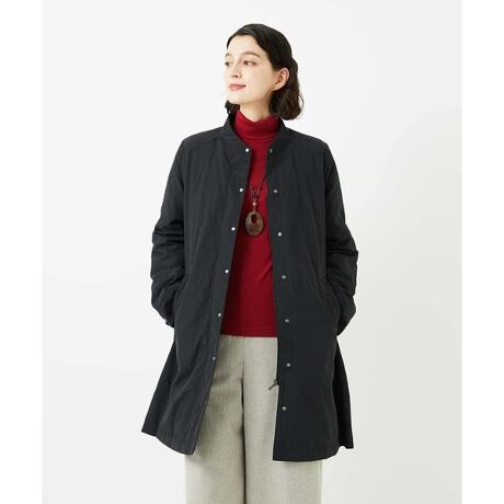 [^ԁFNHUAF84490][Wj  WfB`F TCY] X^CbVɒȂ_ER[g fUC _ER[gɂ͌ȂX}[gȃ_ER[gBdlŁAIɃZbgĂ_E͕ʂƔzuɂAԂꂵȂVGbg̃_ER[głBȂƂRpNgȕό`X^hJ[̃fUCBXg[eBybg₷łBق̂ACVGbgBg̃EGXg̃hXgiƃ\tgɃEGXg}[NVGbgł܂B̃t[ht΃JWAoĈႤ͋CŃR[fy߂܂Bt̂܂Gɂ􂷂ACełI@  fށy\nz iCɃ^XH{fށB̉HɂiCłȂRbĝ悤ȃi`ȕƂӂƂ_炩AKxȃnnɂȂ܂B܂iCfނ̂߁AyʂłȂϋvVɂȂɂAꂵ₷fނłBy_Ez I[XgA BNgAB̑厩R̒ňĂꂽBNgA_bN̏ȃ_EgpB BNgA_ÉACވׂ̕ۉ́Ai_E̖c݂̐l̂Ɓjʏ̃_EX[_Eiiȃ_Ej荂ĩ_EłB  X^CO߃|Cg _ER[głȂA茩ꒅB pbƉf}X^[hɍ킹₷x[WAubN̓WJłB qbvCۂB钅œ~{Ԃ̖hɂB pcAXJ[gƂɑQłB  --------------------------------------------------------------- FȂ nF LkFȂ 򊴁FȂ ňF\nFʁ@nF_E PA@FhCN[jO--------------------------------------------------------------- model:H156 B75 W59 H85 pTCY:SWJTCYFSi36j