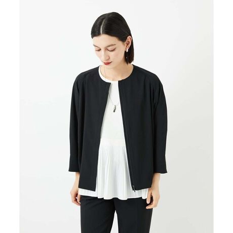 [^ԁFPHJJB20330][WWEbV TCY]J[fBKoŃtɉHDJ[XWPbgfUCIIt킸ɃrWlXV[Zj[AfC[ɂgėp̍m[J[WPbgłBƂ肠h}X[uŕʂǂAG߂łƉHDĂ܂BCi[TVc𒅂Ăꂢ߂Ɍ̂ŃfC[[X₷ACełBnȂAЂfނgpĂA΂ދG߂łKȒSn܂BC[W[PAȂ̂ŏoCɂΉ₷ACyɓX̃R[fBl[gɎĂ܂Bfނ̃uEX[PHBJB20270]Apc[PHLJB20230]AohJ[s[X[PHEJB20360]A{[X[us[X[PHEJB21360]pӂĂ܂BfށEږʂƏ㎿ȑfފŁAo|₨Ă΂ɑΉꂢ߂ȃX^COɉA풅ƂĂg郊bNXyAXgb`AVɂȂɂĒSnǂ̂|CgłBEڐG⊴AzƂďɊ@\Aƒ\Ŋ₷̂Œ񂵂ɍō̑fނłBR[fBl[gfނ̃s[XƂ̃ATuR[fe[p[hpcƂ̃ZbgAbvR[fȂǁAfC[ɂdIP[WɂΉłėp̍ꂢ߃ACełB[[[[[[[[[[[[[[[[[[[[[[FȂnFȂ LkF₠򊴁F₠萶ňFPA@F􂢁[[[[[[[[[[[[[[[[[[[[[[pV[Y t:Z : H:Z ~:~[[[[[[[[[[[[[[[[[[[[[[model:H156 B75 W59 H85 pTCY:SWJTCYFSi36j