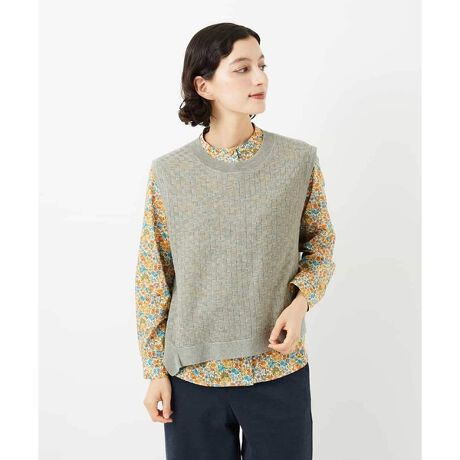 [^ԁFNHFJB10230][Wj  WfB`F TCY] @ׂȃubN҂݂iȃjbgxXg fUC gubN҂݂ŕ҂݂Ăm[X[ujbgxXgB͑je[vAVg[ɐ؂ւAg̓JmR҂݂ŁAjbgȂł͂̕Ғnω|Cg̃fUCɎdグ܂B  f [Ȃł͂̌򊴂ƍהԎ肩琶܂y₩ȎB܂܂ӉăV[YɌāAhC^b`ȕŔG̗ǂAKȒSñjbgfނłB@ׂȕ\iȃjbgɎdグ܂B  X^CO߃|Cg Jbg\[uEXƒ킹ăV[Yɍ킹ĒȂ̕ωy߂܂BŉKȒSnȂ̂ŁAƏiȃX^COɎdオ܂Bfނ̃J[fBKyNHSJB10250zƍ킹ăATuŒ̂߁BÔȂfUCŁAg₷Aɂ_ŃR[f̕L邱Ƃ̂łACełB  --------------------------------------------------------------- FȂbr>nFȂLkF򊴁FȂ