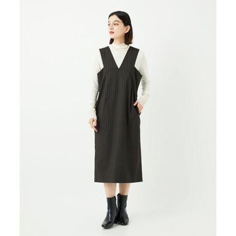 [^ԁFPHEAE58390][WWEbV TCY]Ci[ŃI[V[Y􂷂Wp[XJ[gfUC}jbVŃBe[ŴXgCvnł肵gh̃Wp[XJ[gBWXJ͔TVcVcuEXAjbgȂǃCi[ŒpłƂ낪͂̃ACełBi[VGbgVlbNAe̒̕n̖ڂ̃^eR؂ւȂǁAV[vȃfUCɎdグĂ̂ŎqۂȂldl̃Wp[XJ[gɂȂĂ܂Bt@Xi[dlŒE₷Aɂ̓XbgĂ̂őJǂAyȒSn|CgłBfނ̃pc[PHLAF58270]pӂĂ܂B fށEi`ȃ~bNXƃVu[ɂ鉜s\LȃXgCvfނłBEhCȃ^b`ŃI[V[Ypu₩ȔG肪łBEڂyĐLkVɂȂɂ̂ŁAKȒSnƎ舵₷Ă܂B  ߂̃R[fBl[gVA[Ci[ŃghCNɒȂAVc{[X[uȂǊÂ߂̃ACe킹R[f߂łBWPbgHDƂƊ̂łdƂĂ􂵂Ă܂B[[[[[[[[[[[[[[[[[[[[[[ FȂ nFXJ[g LkF₠ 򊴁FȂ ňF PA@F |PbgF [[[[[[[[[[[[[[[[[[[[[[ pV[Y t: :~ H: ~:Z [[[[[[[[[[[[[[[[[[[[[[model:H156 B75 W59 H85 pTCY:SWJTCYFSi36jREƖ̊֌WAp\REX}[gtHȂǂ̊ɂAۂƐFČꍇ܂B\߂Bi̐F́Aڍ׉摜QƂB