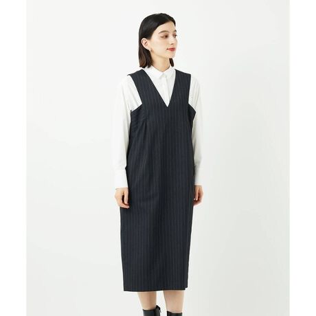 [^ԁFPHEAE58390][WWEbV TCY]Ci[ŃI[V[Y􂷂Wp[XJ[gfUC}jbVŃBe[ŴXgCvnł肵gh̃Wp[XJ[gBWXJ͔TVcVcuEXAjbgȂǃCi[ŒpłƂ낪͂̃ACełBi[VGbgVlbNAe̒̕n̖ڂ̃^eR؂ւȂǁAV[vȃfUCɎdグĂ̂ŎqۂȂldl̃Wp[XJ[gɂȂĂ܂Bt@Xi[dlŒE₷Aɂ̓XbgĂ̂őJǂAyȒSn|CgłBfނ̃pc[PHLAF58270]pӂĂ܂B fށEi`ȃ~bNXƃVu[ɂ鉜s\LȃXgCvfނłBEhCȃ^b`ŃI[V[Ypu₩ȔG肪łBEڂyĐLkVɂȂɂ̂ŁAKȒSnƎ舵₷Ă܂B  ߂̃R[fBl[gVA[Ci[ŃghCNɒȂAVc{[X[uȂǊÂ߂̃ACe킹R[f߂łBWPbgHDƂƊ̂łdƂĂ􂵂Ă܂B[[[[[[[[[[[[[[[[[[[[[[ FȂ nFXJ[g LkF₠ 򊴁FȂ ňF PA@F |PbgF [[[[[[[[[[[[[[[[[[[[[[ pV[Y t: :~ H: ~:Z [[[[[[[[[[[[[[[[[[[[[[model:H156 B75 W59 H85 pTCY:SWJTCYFSi36jREƖ̊֌WAp\REX}[gtHȂǂ̊ɂAۂƐFČꍇ܂B\߂Bi̐F́Aڍ׉摜QƂB