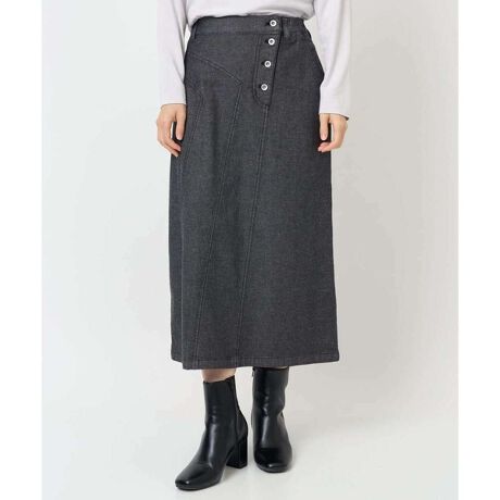 [^ԁFPHHJB40290][WWEbV TCY]IWieBfUCIȃfjXJ[gfUCZ~^CĝƂVGbg̃XJ[głB΂ߑÕ{^JA_ŃV[vȐ؂ւ̃CIWieB[̂fUCłB̃pb`|PbgɎOzȃxbgAقǂ悢ANZgɂȂĂ܂BfjȂɌyALk̂œ₷QłBEGXg͔ŵ݃SdlȂ̂ŁAO͂茩yȐSnłBubNJ[̃fj́A_邾őH炵܂BV[ỸWPbg[PHJJB40330]Apc[PHLJB40290]pӂĂ܂BfށEC̗ŔQaюgƂŃ̂郉XeBbNȕ\oubNfjłBEO̖{iIȃfjDɂ蔖ȂVɂALkɗDꂽ_炩dオłBEƂĂyAi􂢂ɂ镗̗ǂƕāAoNωɂ鎩̈ꖇɎdグĂߒy݂܂B߂̃R[fBl[gƂVGbgĂƂ̂gbvXƍ킹n̂R[fBl[g߁Bp[J[Xj[J[Ȃǂ킹Ăقǂ悭JWA_EƁA肱Ȃꊴ̂钅ȂɂȂ܂B[[[[[[[[[[[[[[[[[[[[[[FȂnFȂLkF򊴁FȂňFʃPA@F@Ő􂦂ij[[[[[[[[[[[[[[[[[[[[[[pV[Yt: :Z H: ~:[[[[[[[[[[[[[[[[[[[[[[model:H156 B75 W59 H85 pTCY:SWJTCYFSi36jREƖ̊֌WAp\REX}[gtHȂǂ̊ɂAۂƐFČꍇ܂B\߂Bi̐F́Aڍ׉摜QƂB