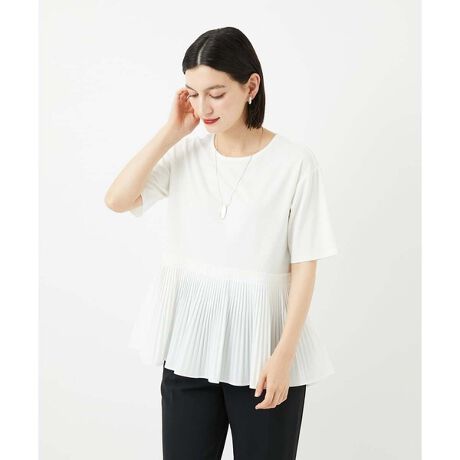 [^ԁFPHKJB24180][WWEbV TCY]̂v[cӂƌy₩Ȓ񂵗͔Q̃Jbg\[fUC̗ǂ[̃X[XfނɁAv[c{n𐞂ɎgpJbg\[B炵}V[vȃv[cgAŜ̃oXiɂ܂Ƃ߂Ă܂B݌͗oC_[n邱ƂŁADオڔɐĜhAڂƎdグĂ܂B1ŁAtHɂ̓Ci[gɂ҂ŁAԒĂ܂B₩ȃtAVGbgCɂȂ鍘Jo[ĂāASĒpł܂BfށEщH̋ɂ߂ďȂNAȕ\ʊłBE┖œKxȃh[vƂȂ₩ȕAɃ[̏iȌƂقǂ悢Xgb`Ă܂B߂̃R[fBl[grWlXV[Zj[V[ɂ҂ȁAW[[bgfނ̃WPbg[PHJJB20330]pc[PHLJB20230]Ƃ̑gݍ킹߂łB`[ANZgɁAHDACẽCi[ƂĂ̒Ȃy݂܂B[[[[[[[[[[[[[[[[[[[[[[FzCg₠AO[/ubNȂnFȂLkFȂ򊴁FȂňF┖PA@F􂢁[[[[[[[[[[[[[[[[[[[[[[pV[Yt:Z : H:Z ~:~[[[[[[[[[[[[[[[[[[[[[[model:H154 B75 W59 H80 pTCY:SWJTCYFSi36j