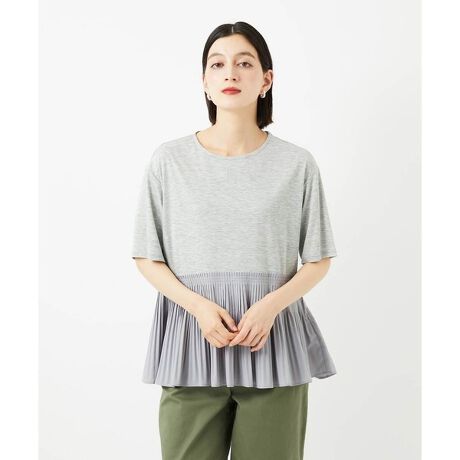 [^ԁFPHKJB24180][WWEbV TCY]̂v[cӂƌy₩Ȓ񂵗͔Q̃Jbg\[fUC̗ǂ[̃X[XfނɁAv[c{n𐞂ɎgpJbg\[B炵}V[vȃv[cgAŜ̃oXiɂ܂Ƃ߂Ă܂B݌͗oC_[n邱ƂŁADオڔɐĜhAڂƎdグĂ܂B1ŁAtHɂ̓Ci[gɂ҂ŁAԒĂ܂B₩ȃtAVGbgCɂȂ鍘Jo[ĂāASĒpł܂BfށEщH̋ɂ߂ďȂNAȕ\ʊłBE┖œKxȃh[vƂȂ₩ȕAɃ[̏iȌƂقǂ悢Xgb`Ă܂B߂̃R[fBl[grWlXV[Zj[V[ɂ҂ȁAW[[bgfނ̃WPbg[PHJJB20330]pc[PHLJB20230]Ƃ̑gݍ킹߂łB`[ANZgɁAHDACẽCi[ƂĂ̒Ȃy݂܂B[[[[[[[[[[[[[[[[[[[[[[FzCg₠AO[/ubNȂnFȂLkFȂ򊴁FȂňF┖PA@F􂢁[[[[[[[[[[[[[[[[[[[[[[pV[Yt:Z : H:Z ~:~[[[[[[[[[[[[[[[[[[[[[[model:H154 B75 W59 H80 pTCY:SWJTCYFSi36j