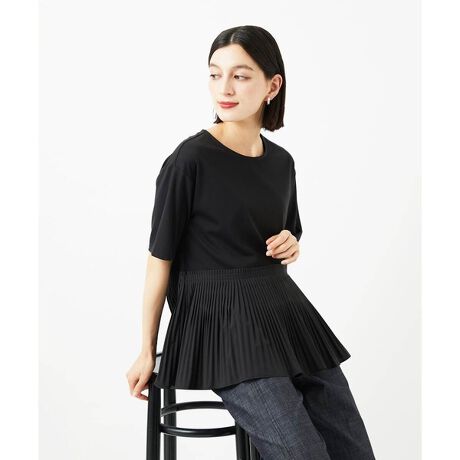 [^ԁFPHKJB24180][WWEbV TCY]̂v[cӂƌy₩Ȓ񂵗͔Q̃Jbg\[fUC̗ǂ[̃X[XfނɁAv[c{n𐞂ɎgpJbg\[B炵}V[vȃv[cgAŜ̃oXiɂ܂Ƃ߂Ă܂B݌͗oC_[n邱ƂŁADオڔɐĜhAڂƎdグĂ܂B1ŁAtHɂ̓Ci[gɂ҂ŁAԒĂ܂B₩ȃtAVGbgCɂȂ鍘Jo[ĂāASĒpł܂BfށEщH̋ɂ߂ďȂNAȕ\ʊłBE┖œKxȃh[vƂȂ₩ȕAɃ[̏iȌƂقǂ悢Xgb`Ă܂B߂̃R[fBl[grWlXV[Zj[V[ɂ҂ȁAW[[bgfނ̃WPbg[PHJJB20330]pc[PHLJB20230]Ƃ̑gݍ킹߂łB`[ANZgɁAHDACẽCi[ƂĂ̒Ȃy݂܂B[[[[[[[[[[[[[[[[[[[[[[FzCg₠AO[/ubNȂnFȂLkFȂ򊴁FȂňF┖PA@F􂢁[[[[[[[[[[[[[[[[[[[[[[pV[Yt:Z : H:Z ~:~[[[[[[[[[[[[[[[[[[[[[[model:H154 B75 W59 H80 pTCY:SWJTCYFSi36j