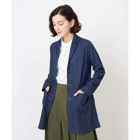 [^ԁFNHTJB22290][Wj  WfB`F TCY] \̃J[ςVт_utFCXHD fUC hbvV_[ɍ߂̃X^h݃fUĆAfނ̏_炩ƌyĎRƋ݂Ƀ^bNāÂƂ݂̓ǂfUCɎdグ܂BOĂ琞Aă|Pbgɂ͐U~VŃANZgB{^͗ɐe[vgĉHDƂɂƌ̂fUC|CgBqbvBg₷䊴|CgłB  f \ƗŃJ[ςVѐŜ郊o[\ƗŃJ[ςVѐŜ郊o[ ҂ݏグW[W[fނłBGRfނł郊ZgpAGȂ߂炩ɒSnǂdグĂ܂B\̓W̃gbvgp邱ƂŁA[݂̂i`ȐFɁA͖邢J[gp邱Ƃŕ҂ݏグW[W[fނłB  X^CO߃|Cg قǂ悢Ə䊴A_炩ȕ́ASn̗ǂ͂A\zFg|CgɂȂAȂꊴ̂X^CO܂B̂ɂ􂷂ꖇłBȂ߂炩ȔŒSnǂłB  --------------------------------------------------------------- FȂnFȂLkFȂ򊴁FȂňF PA@F--------------------------------------------------------------- model:H156 B75 W59 H85 pTCY:SWJTCYFSi36j