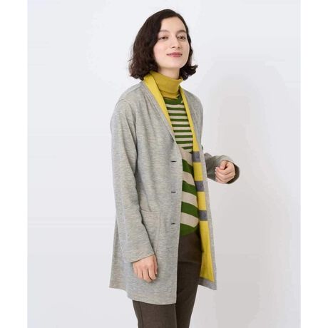 [^ԁFNHTJB22290][Wj  WfB`F TCY] \̃J[ςVт_utFCXHD fUC hbvV_[ɍ߂̃X^h݃fUĆAfނ̏_炩ƌyĎRƋ݂Ƀ^bNāÂƂ݂̓ǂfUCɎdグ܂BOĂ琞Aă|Pbgɂ͐U~VŃANZgB{^͗ɐe[vgĉHDƂɂƌ̂fUC|CgBqbvBg₷䊴|CgłB  f \ƗŃJ[ςVѐŜ郊o[\ƗŃJ[ςVѐŜ郊o[ ҂ݏグW[W[fނłBGRfނł郊ZgpAGȂ߂炩ɒSnǂdグĂ܂B\̓W̃gbvgp邱ƂŁA[݂̂i`ȐFɁA͖邢J[gp邱Ƃŕ҂ݏグW[W[fނłB  X^CO߃|Cg قǂ悢Ə䊴A_炩ȕ́ASn̗ǂ͂A\zFg|CgɂȂAȂꊴ̂X^CO܂B̂ɂ􂷂ꖇłBȂ߂炩ȔŒSnǂłB  --------------------------------------------------------------- FȂnFȂLkFȂ򊴁FȂňF PA@F--------------------------------------------------------------- model:H156 B75 W59 H85 pTCY:SWJTCYFSi36j