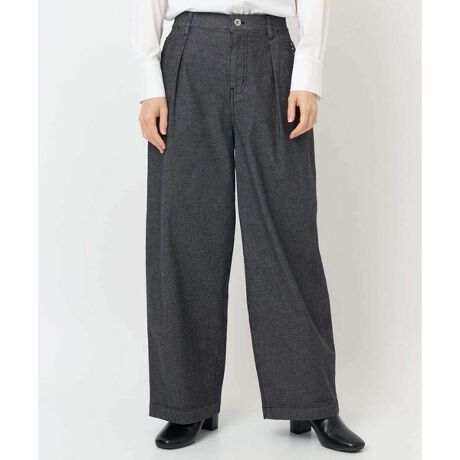 [^ԁFPHLJB40290][WWEbV TCY]gh̃VGbgŏ{̒ȂfjfUCCgfj̃oChpcłBC^bNƂقǂ悢oVGbggĥfUCBÕRC|PbgÃpb`|PbǧɎOzȃxbgقǂ悢ANZgɂȂĂ܂BEGXg͔ŵ݃SdlȂ̂ŁAO͂茩yȐSnłBfjȂɌyALk̂œ₷QŁAubNJ[̃fj́A_邾őH炵܂BV[Ỹu][PHJJB40330]AXJ[g[PHHJB40290]pӂĂ܂BfށEC̗ŔQaюgƂŃ̂郉XeBbNȕ\oubNfjłBEO̖{iIȃfjDɂ蔖ȂVɂALkɗDꂽ_炩dオłBEƂĂyAi􂢂ɂ镗̗ǂƕāAoNωɂ鎩̈ꖇɎdグĂߒy݂܂B߂̃R[fBl[gRpNgȃgbvXƍ킹ƃoX̎ꂽn̂R[fɁBJbg\[Ȃǂƍ킹tȃJWAX^CɂAuEXȂǂ̂ꂢ߂ȍ킹ɂ݂܂BV[Ỹu][PHJJB40330]AXJ[g[PHHJB40290]ƍ킹ZbgAbv̒ȂAȂꊴ肨߂łB[[[[[[[[[[[[[[[[[[[[[[FȂnFȂLkF򊴁FȂňFʃPA@F@Ő􂦂ij[[[[[[[[[[[[[[[[[[[[[[pV[Yt: :Z H: ~:Z[[[[[[[[[[[[[[[[[[[[[[model:H156 B75 W59 H85 pTCY:SWJTCYFXSiSSE34j^Si36jREƖ̊֌WAp\REX}[gtHȂǂ̊ɂAۂƐFČꍇ܂B\߂Bi̐F́Aڍ׉摜QƂB