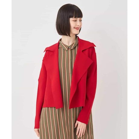 [^ԁFR6FLB10330][qR rX TCY] H̃V[YX^CɒfjbgWPbg fUC ~mu̓őɐ\zIȃtHłB_ȋ݌͏ʂȀcC̃uŜƂۂɁBy₩ȃRpNgłǂȃ{gXƂɃoX}b`BlXȃX^Cɒ킹₷AHD邾ŕiǂ܂Ƃ߂Ă鍡G߂̂ЂƕiłBfނŎdĂjbgxXgyRBFLB11490z܂B  f Ɗ炩ȃBXR[XXgb`fނgpB悢LkƓŒSn̗ǂȂA\zIȃtHi悭o܂B  X^CO߃|Cgy₩ȃRpNgłǂȃ{gXƂɃoX}b`BlXȃX^Cɒ킹₷AHD邾ŕiǂ܂Ƃ߂Ă鍡G߂̂ЂƕiłB----------------------------------- : Ȃn : ȂLk : @ : ₠萶ň : ӂPA@ : ----------------------------------- fp摜̓M[TCYî߁ASTCY̎ۂ̏iƎdlTCYقȂꍇ܂Bۂ̏iɂĂ͏i摜ƃTCYڍׂBmodel:H169 B73 W53 H80 pTCY:MiM[TCYjWJTCYFSi7j